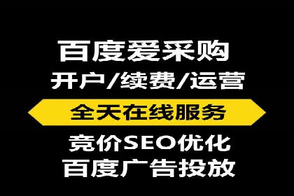 SEM竞价代运营：案例分享低成本高回报策略